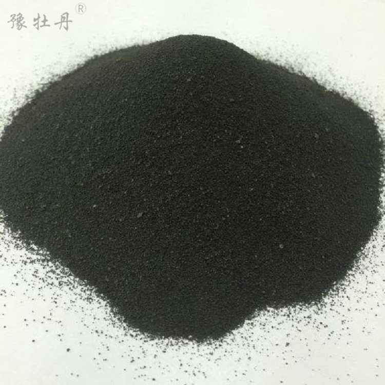 山东粉状活性炭污水处理用的ph值碘值判断 南宁朱明互联网医疗服务有限公司 山东粉状活性炭污水处理用的ph值碘值判断 南宁朱明互联网医疗服务有限公司